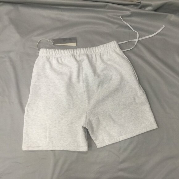 Fear of God shorts - Picture 2 of 5
